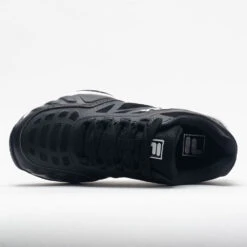 Fila Axilus 2 Energized Junior Black/White -Shoes Shop 121317 2