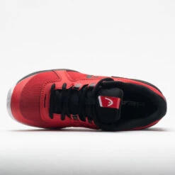 HEAD Sprint 3.5 Junior Red/Black -Shoes Shop 121339 2