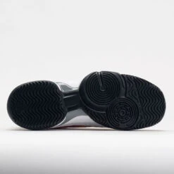 Adidas Barricade Junior White/Solar Gold/Lucid Fuchsia 11 Adidas Barricade Junior White/Solar Gold/Lucid Fuchsia -Shoes Shop 121362 4