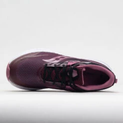 Saucony Ride 15 Junior Ocean 10 Saucony Ride 15 Junior Ocean -Shoes Shop 121372 2