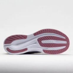 Saucony Ride 15 Junior Ocean 11 Saucony Ride 15 Junior Ocean -Shoes Shop 121372 4