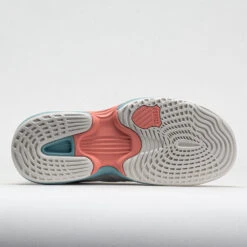 K-Swiss Speedtrac Junior Blanc De Blanc/Blue Nile/Desert Flower 11 K-Swiss Speedtrac Junior Blanc De Blanc/Blue Nile/Desert Flower -Shoes Shop 121387 4