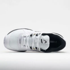 HEAD Sprint 3.5 Junior 275323 -Shoes Shop 121399 2