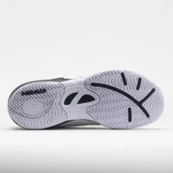 HEAD Sprint 3.5 Junior 275323 -Shoes Shop 121399 4