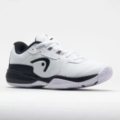 HEAD Sprint 3.5 Junior 275323 -Shoes Shop 121399 5