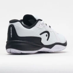 HEAD Sprint 3.5 Junior 275323 -Shoes Shop 121399 6