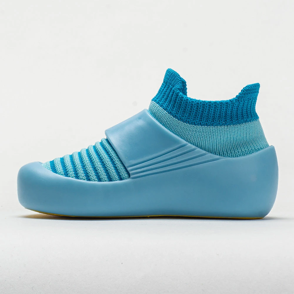 Jbrds Stand2Walk 20 Jbrds Stand2Walk - Image 18