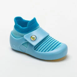 Jbrds Stand2Walk 38 Jbrds Stand2Walk -Shoes Shop 121402 2 5