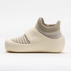 Jbrds Stand2Walk 24 Jbrds Stand2Walk -Shoes Shop 121402 3 1