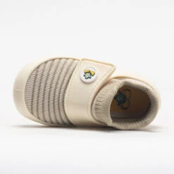 Jbrds Stand2Walk 25 Jbrds Stand2Walk -Shoes Shop 121402 3 2