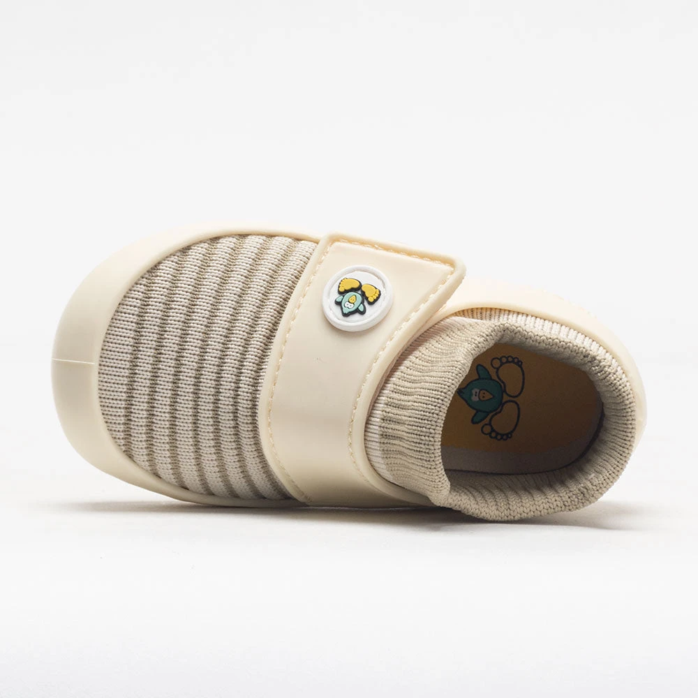 Jbrds Stand2Walk 6 Jbrds Stand2Walk - Image 4