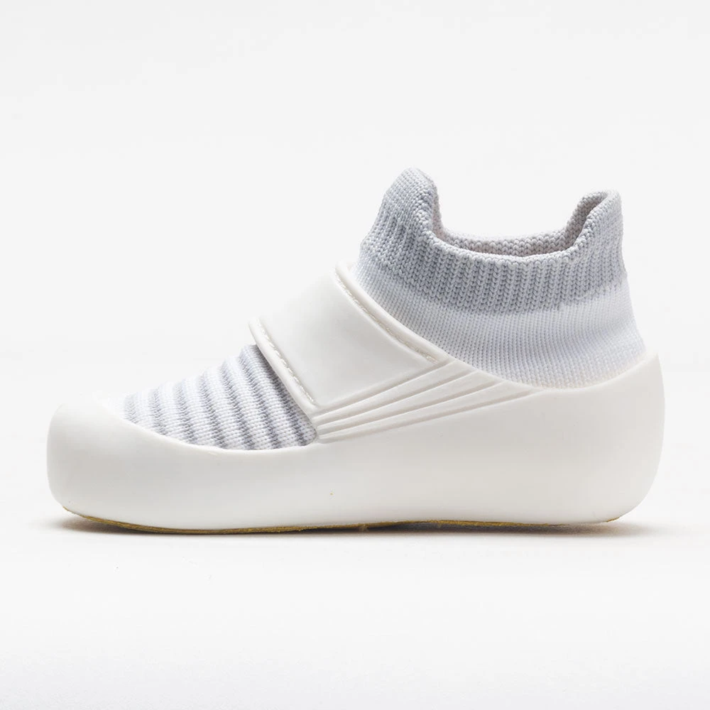 Jbrds Stand2Walk 10 Jbrds Stand2Walk - Image 8