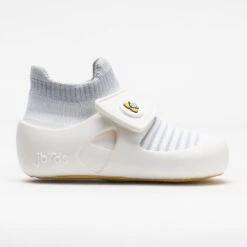 Jbrds Stand2Walk 27 Jbrds Stand2Walk -Shoes Shop 121402 4 3