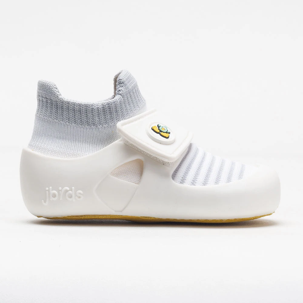 Jbrds Stand2Walk 8 Jbrds Stand2Walk - Image 6