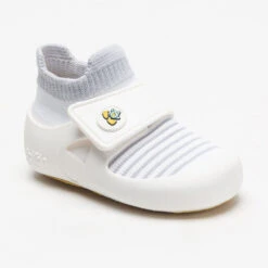 Jbrds Stand2Walk 28 Jbrds Stand2Walk -Shoes Shop 121402 4 5