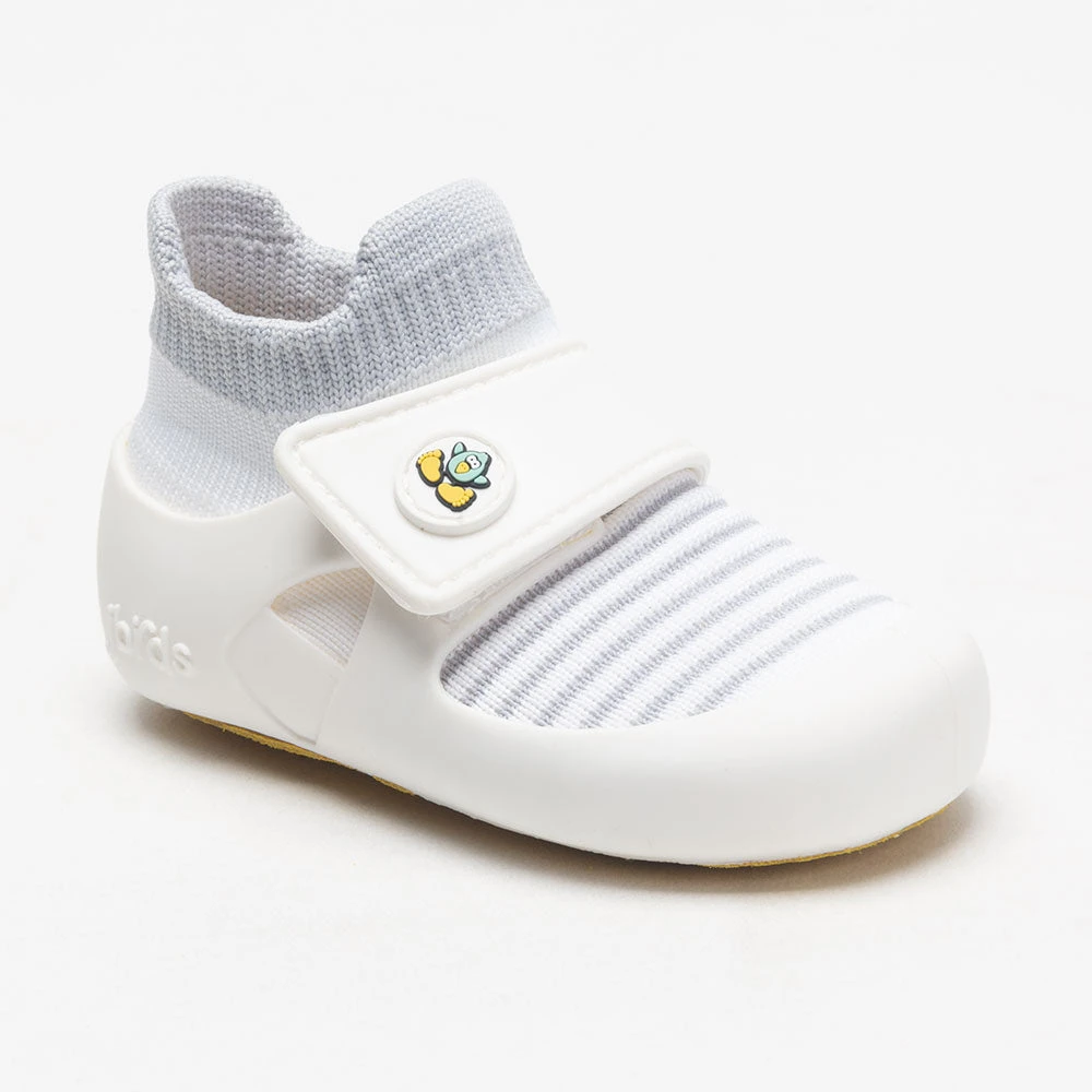 Jbrds Stand2Walk 9 Jbrds Stand2Walk - Image 7