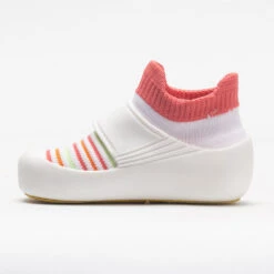 Jbrds Stand2Walk 34 Jbrds Stand2Walk -Shoes Shop 121402 5 1