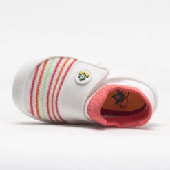 Jbrds Stand2Walk 35 Jbrds Stand2Walk -Shoes Shop 121402 5 2