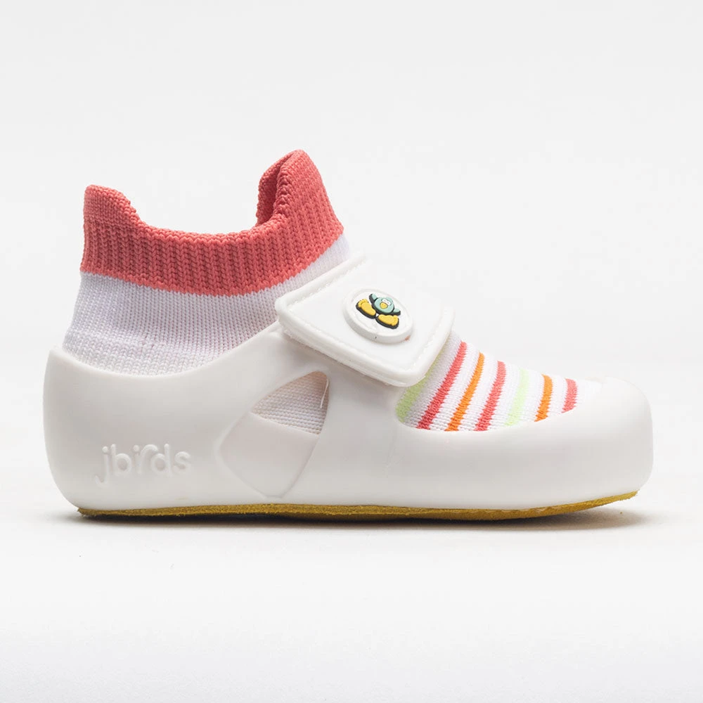 Jbrds Stand2Walk 13 Jbrds Stand2Walk - Image 11