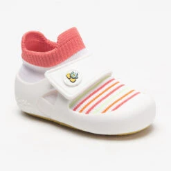 Jbrds Stand2Walk 33 Jbrds Stand2Walk -Shoes Shop 121402 5 5