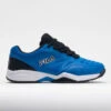 Fila Axilus 2 Energized Junior Electric Blue/White/Black -Shoes Shop 121423 3