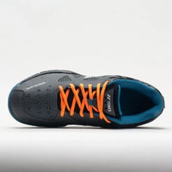 Yonex Power Cushion 50 Men's Dark Gray -Shoes Shop 210810 2