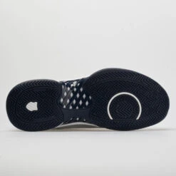 K-Swiss Express Light Pickleball Men's Highrise/Navy -Shoes Shop 360262 4