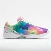 Fila Volley Zone Women's Tie-Dye Print 2 Fila Volley Zone Women's Tie-Dye Print -Shoes Shop 370004 3