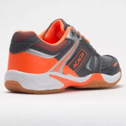 Acacia Hypershot II Men's Grey/Orange 13 Acacia Hypershot II Men's Grey/Orange -Shoes Shop 370021 6