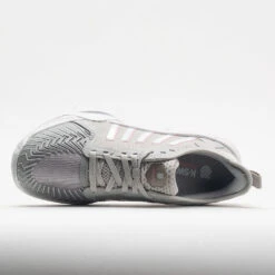 K-Swiss Pickleball Supreme Women's Vapor Blue/White/Coral Blush 10 K-Swiss Pickleball Supreme Women's Vapor Blue/White/Coral Blush -Shoes Shop 370050 2