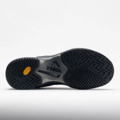 Tyrol Drive V 2022 Men's Black/Lime -Shoes Shop 370061 4