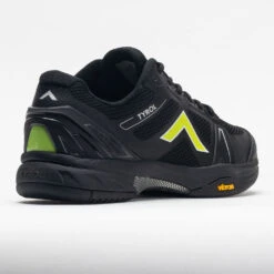 Tyrol Drive V 2022 Men's Black/Lime -Shoes Shop 370061 6