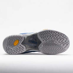 Tyrol Drive V 2022 Men's Blue/Gray -Shoes Shop 370062 4