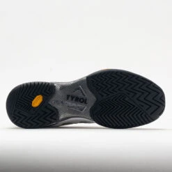 Tyrol Velocity V Men's White/Green -Shoes Shop 370065 4