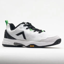 Tyrol Velocity V Men's White/Green -Shoes Shop 370065 5