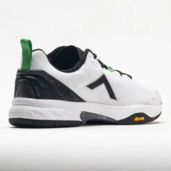 Tyrol Velocity V Men's White/Green -Shoes Shop 370065 6