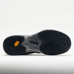 Tyrol Velocity V Men's Black/Purple -Shoes Shop 370066 4