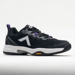 Tyrol Velocity V Men's Black/Purple -Shoes Shop 370066 5