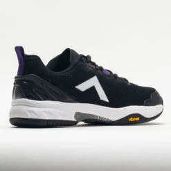 Tyrol Velocity V Men's Black/Purple -Shoes Shop 370066 6