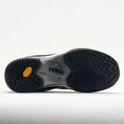 Tyrol Velocity V Women's Black/Purple -Shoes Shop 370067 4