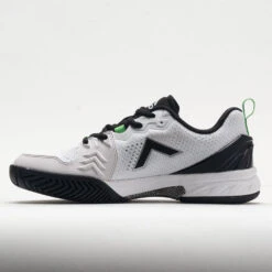 Tyrol Velocity V Women's White/Green 9 Tyrol Velocity V Women's White/Green -Shoes Shop 370068 1