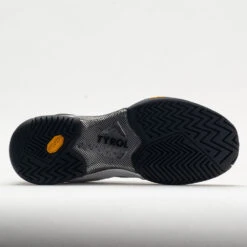 Tyrol Velocity V Women's White/Green 11 Tyrol Velocity V Women's White/Green -Shoes Shop 370068 4