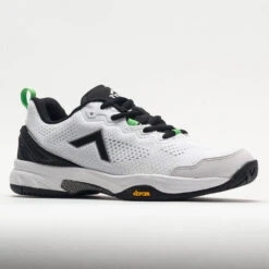 Tyrol Velocity V Women's White/Green 12 Tyrol Velocity V Women's White/Green -Shoes Shop 370068 5