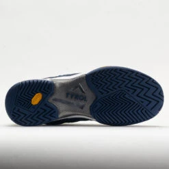 Tyrol Volley V Men's Navy/Green -Shoes Shop 370069 4