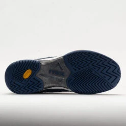 Tyrol Volley V Women's Navy/Pink -Shoes Shop 370070 4