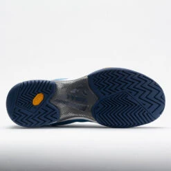 Tyrol Striker Pro V 2022 Men's Electric Blue/Navy -Shoes Shop 370074 4