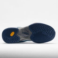 Tyrol Striker Pro V 2022 Women's Electric Blue/Navy 11 Tyrol Striker Pro V 2022 Women's Electric Blue/Navy -Shoes Shop 370075 4