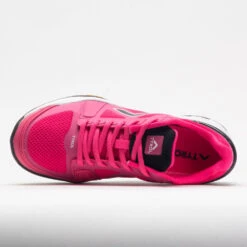 Tyrol Striker Pro V 2022 Women's Pink/Black -Shoes Shop 370076 2