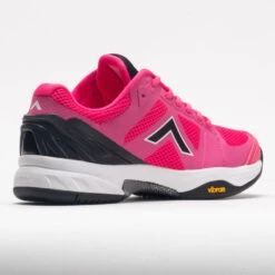Tyrol Striker Pro V 2022 Women's Pink/Black -Shoes Shop 370076 6