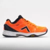 Tyrol Drive V 2022 Women's Orange/Black -Shoes Shop 370077 3
